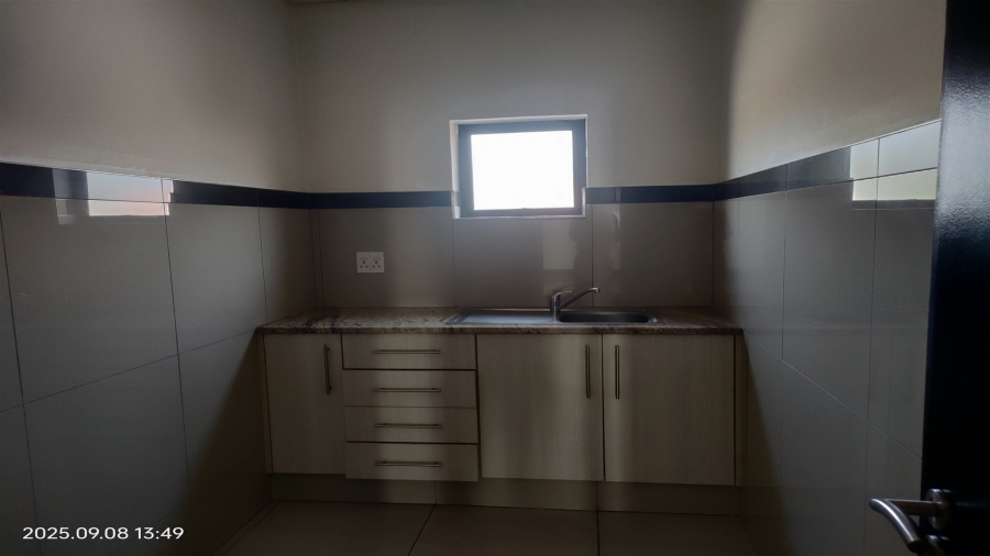 0 Bedroom Property for Sale in North Riding Gauteng