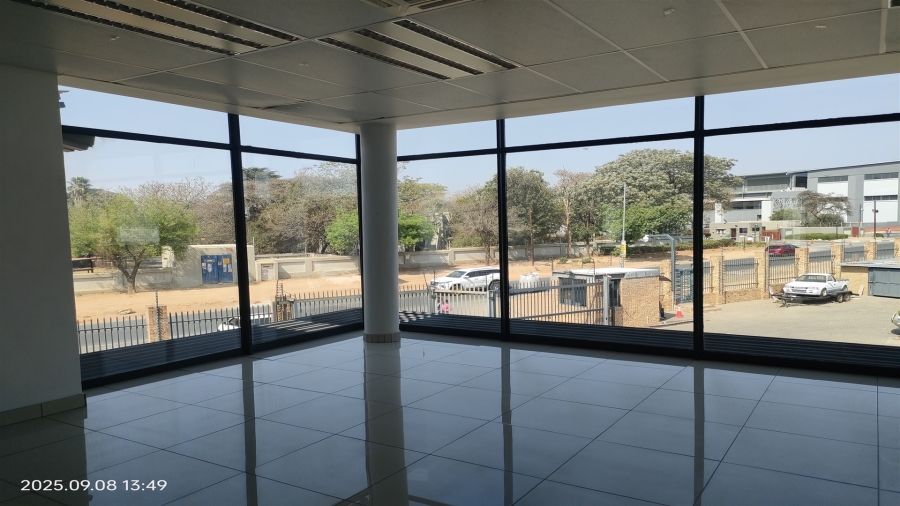 0 Bedroom Property for Sale in North Riding Gauteng