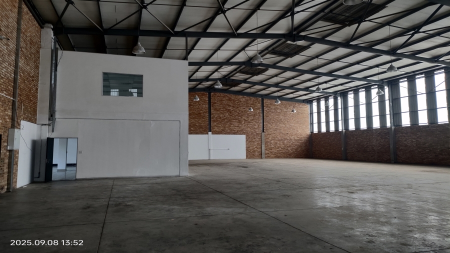 0 Bedroom Property for Sale in North Riding Gauteng