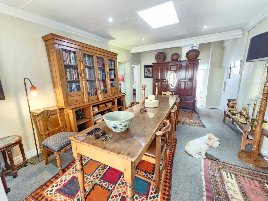 3 Bedroom Property for Sale in Menlo Park Gauteng