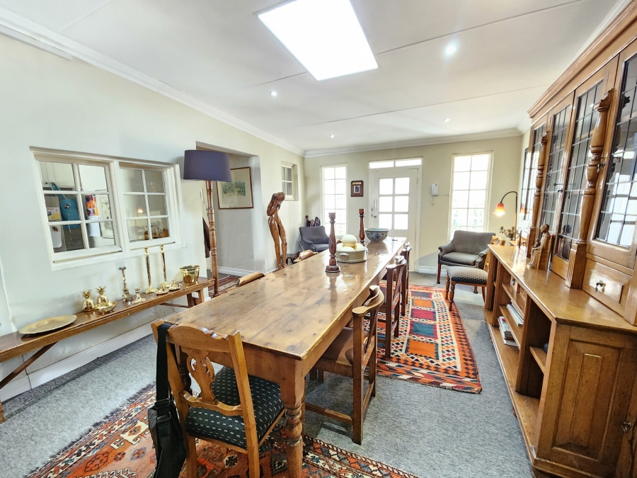 3 Bedroom Property for Sale in Menlo Park Gauteng
