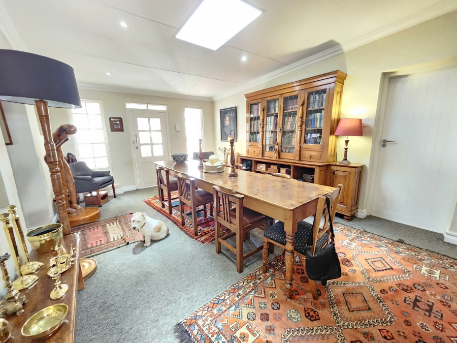 3 Bedroom Property for Sale in Menlo Park Gauteng
