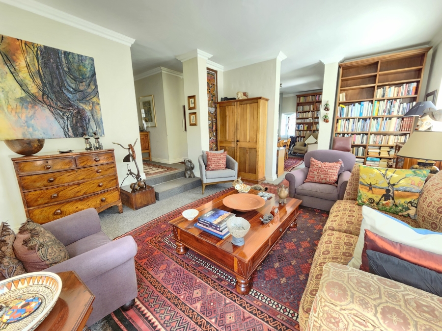 3 Bedroom Property for Sale in Menlo Park Gauteng
