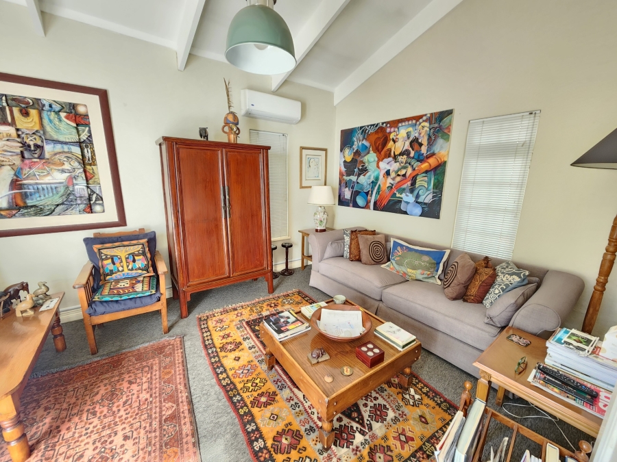 3 Bedroom Property for Sale in Menlo Park Gauteng