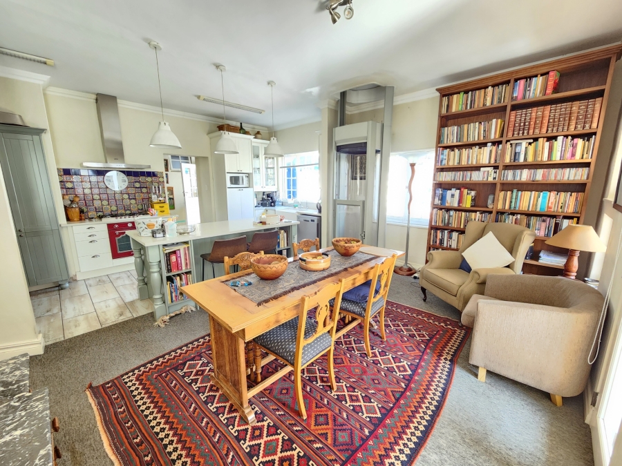 3 Bedroom Property for Sale in Menlo Park Gauteng