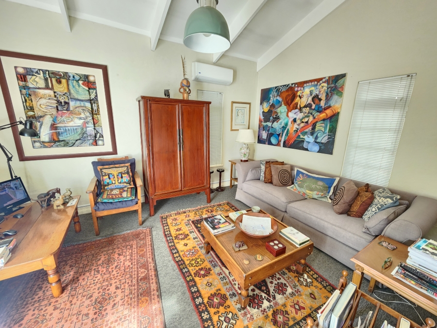 3 Bedroom Property for Sale in Menlo Park Gauteng