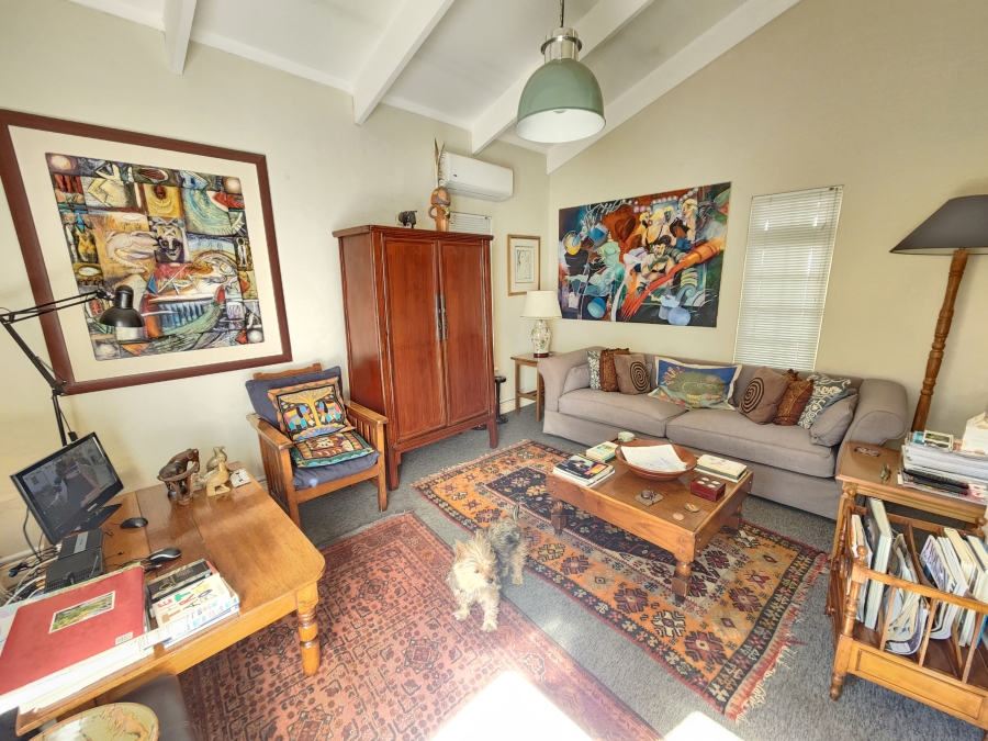 3 Bedroom Property for Sale in Menlo Park Gauteng