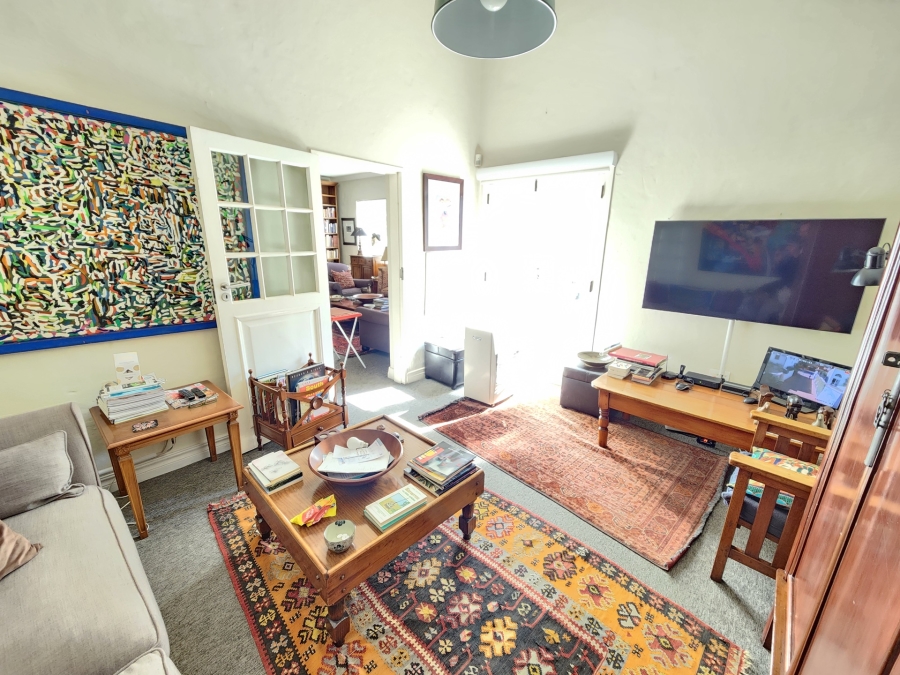 3 Bedroom Property for Sale in Menlo Park Gauteng