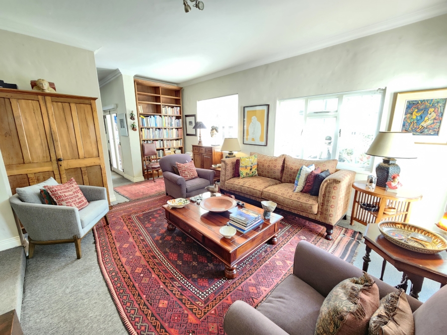 3 Bedroom Property for Sale in Menlo Park Gauteng