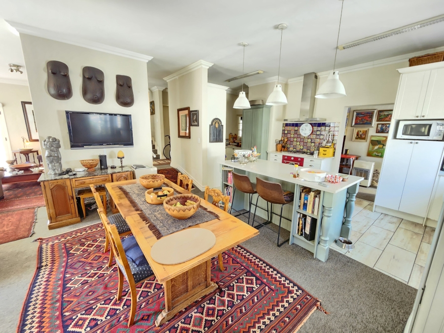 3 Bedroom Property for Sale in Menlo Park Gauteng