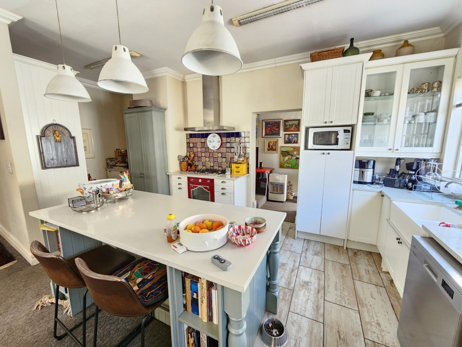 3 Bedroom Property for Sale in Menlo Park Gauteng