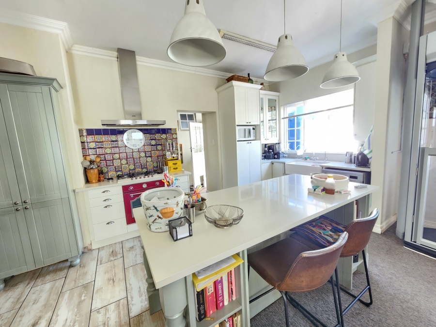 3 Bedroom Property for Sale in Menlo Park Gauteng