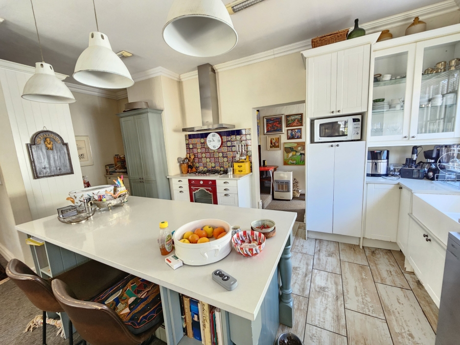 3 Bedroom Property for Sale in Menlo Park Gauteng