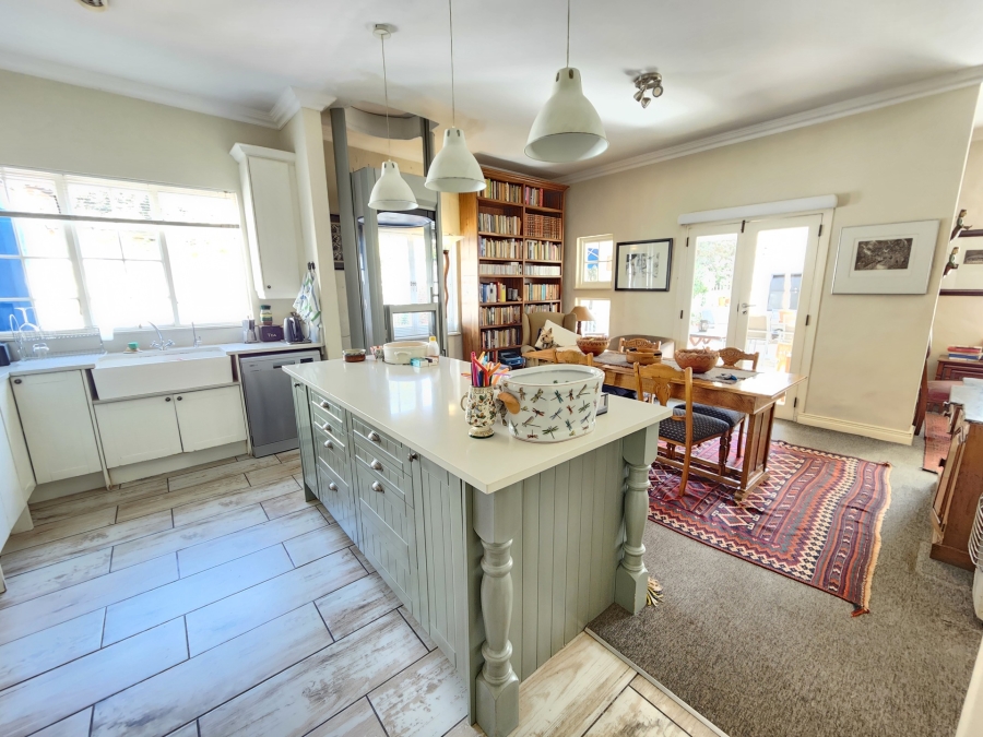 3 Bedroom Property for Sale in Menlo Park Gauteng