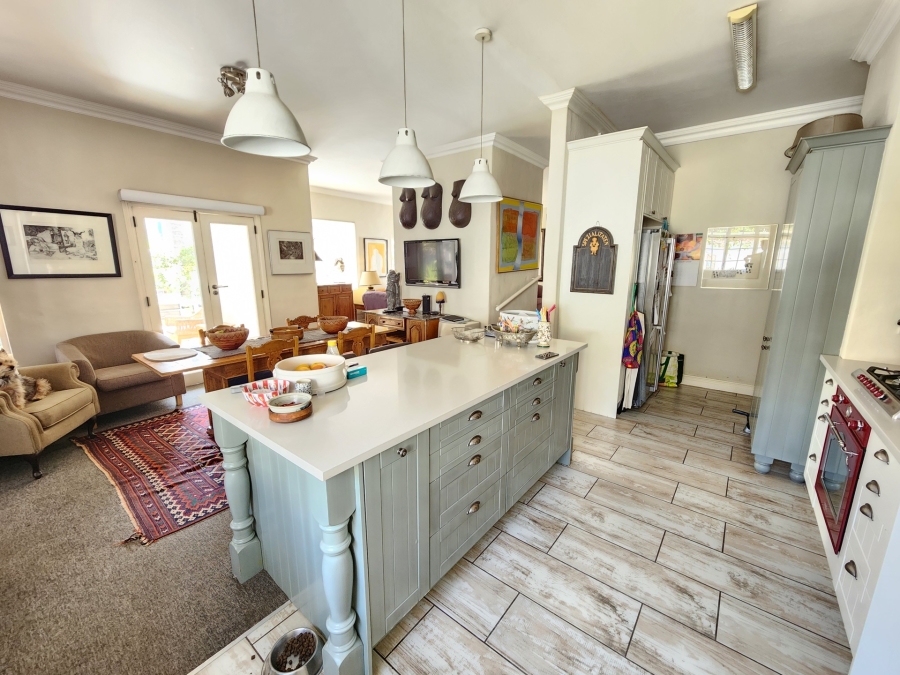 3 Bedroom Property for Sale in Menlo Park Gauteng