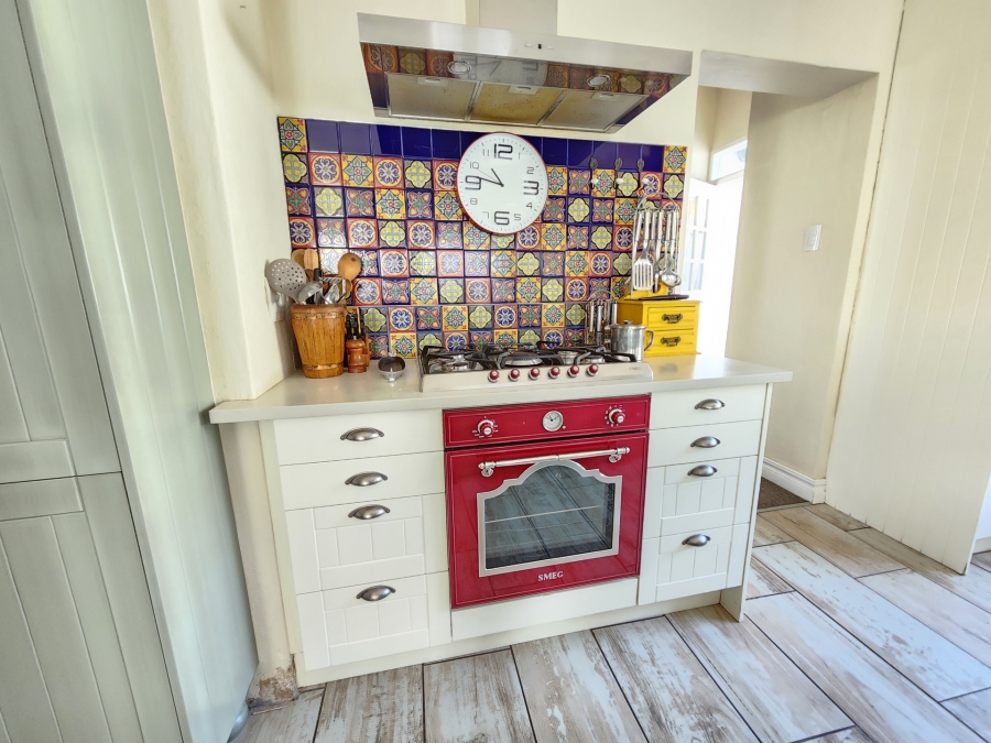 3 Bedroom Property for Sale in Menlo Park Gauteng