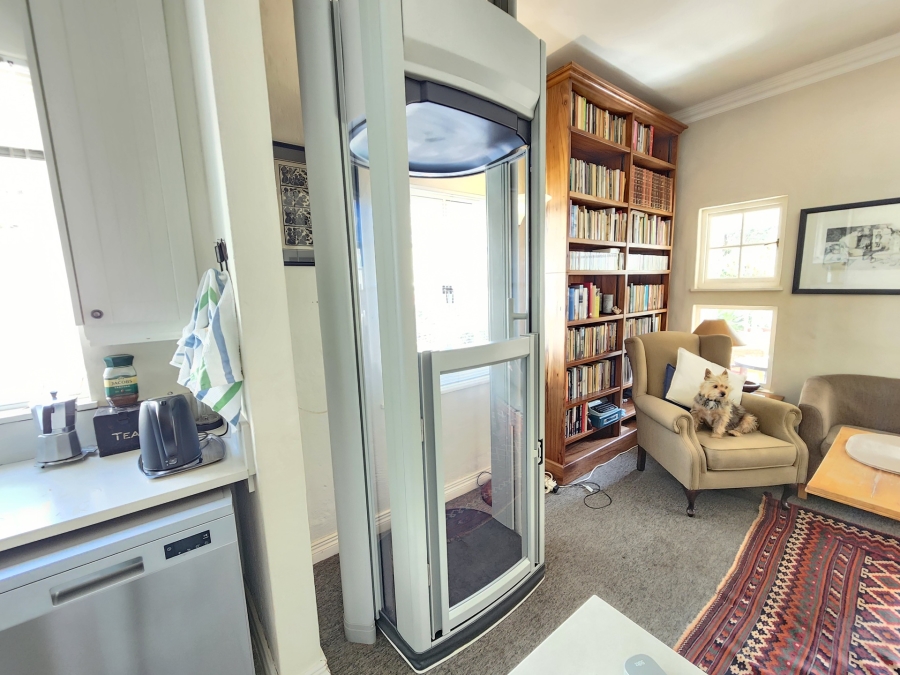 3 Bedroom Property for Sale in Menlo Park Gauteng