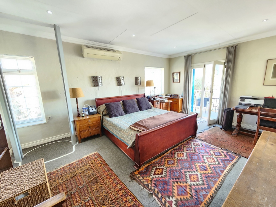 3 Bedroom Property for Sale in Menlo Park Gauteng