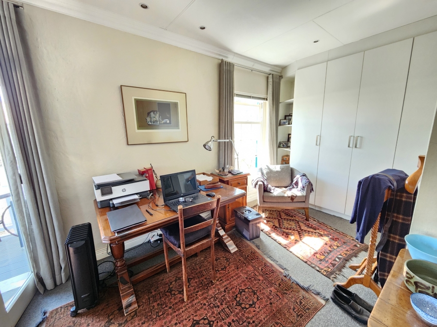 3 Bedroom Property for Sale in Menlo Park Gauteng