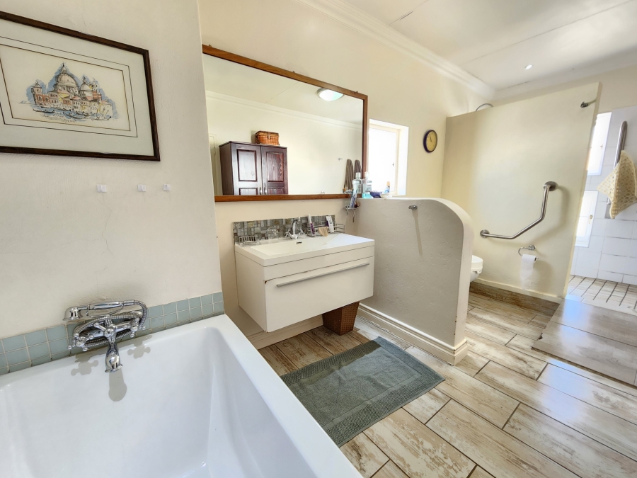 3 Bedroom Property for Sale in Menlo Park Gauteng
