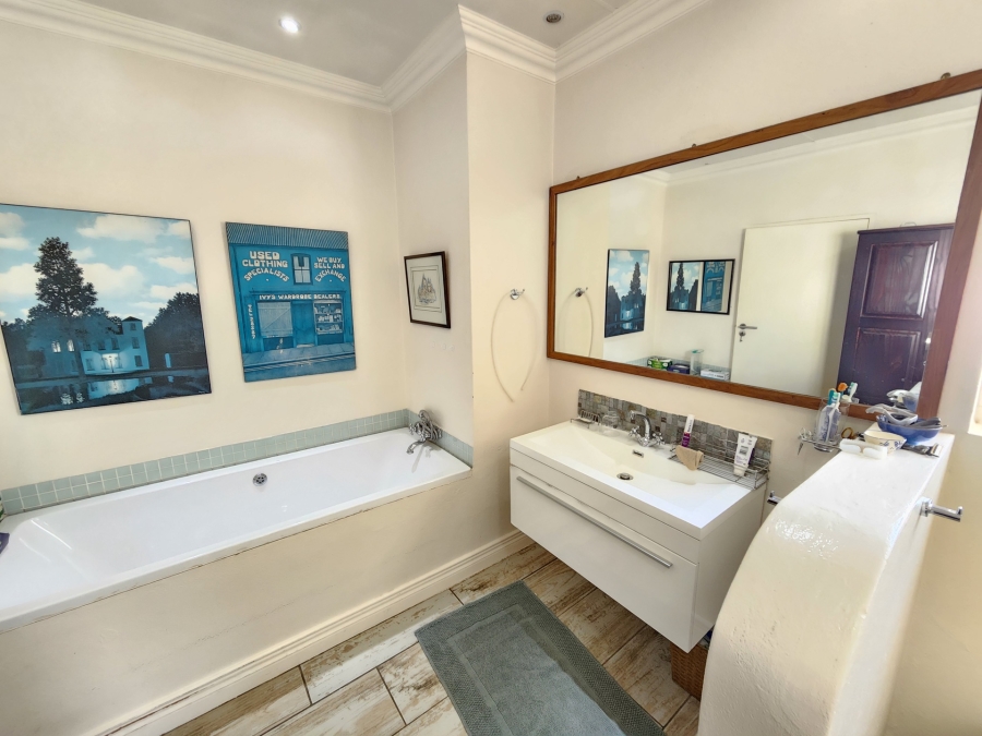 3 Bedroom Property for Sale in Menlo Park Gauteng