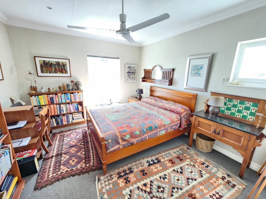 3 Bedroom Property for Sale in Menlo Park Gauteng
