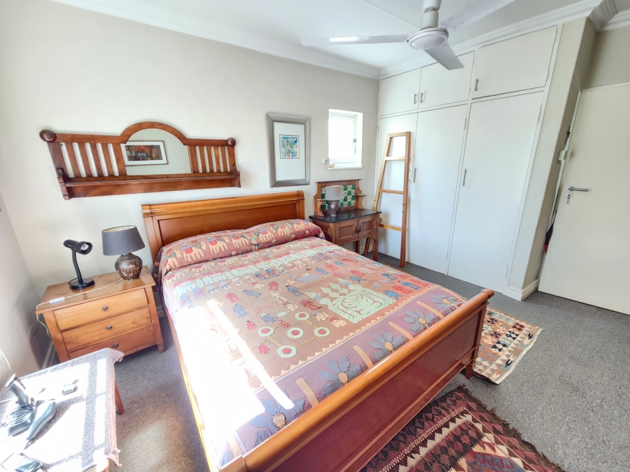 3 Bedroom Property for Sale in Menlo Park Gauteng