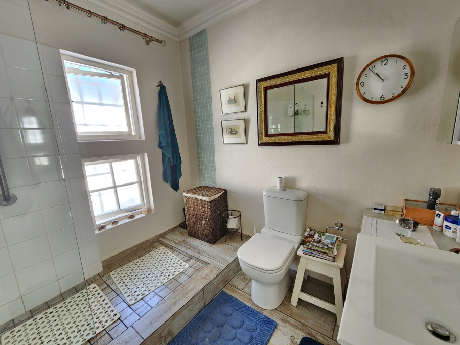 3 Bedroom Property for Sale in Menlo Park Gauteng