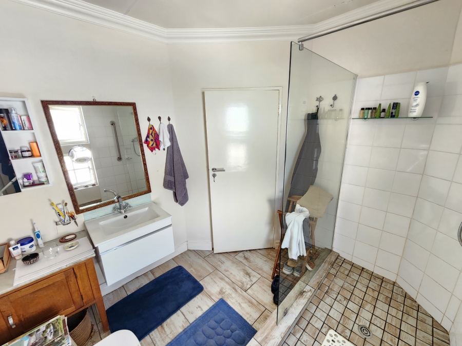 3 Bedroom Property for Sale in Menlo Park Gauteng