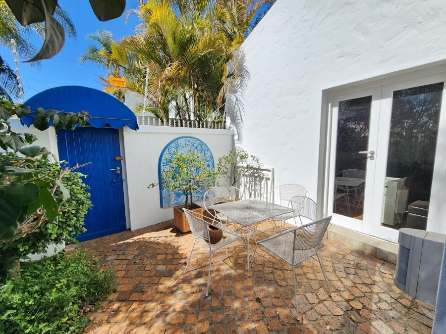 3 Bedroom Property for Sale in Menlo Park Gauteng