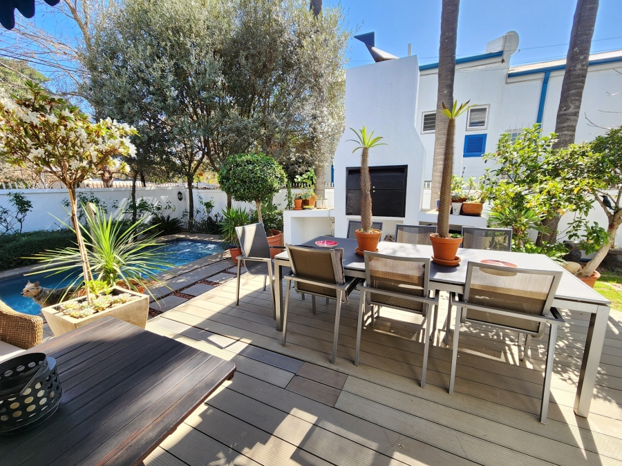 3 Bedroom Property for Sale in Menlo Park Gauteng