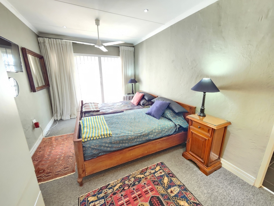3 Bedroom Property for Sale in Menlo Park Gauteng