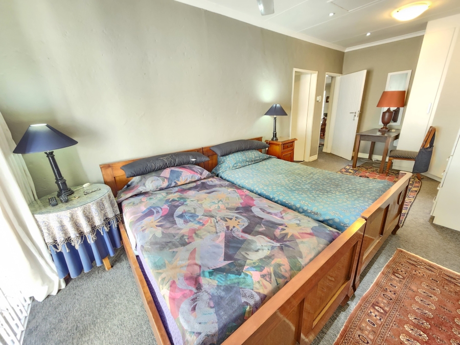 3 Bedroom Property for Sale in Menlo Park Gauteng