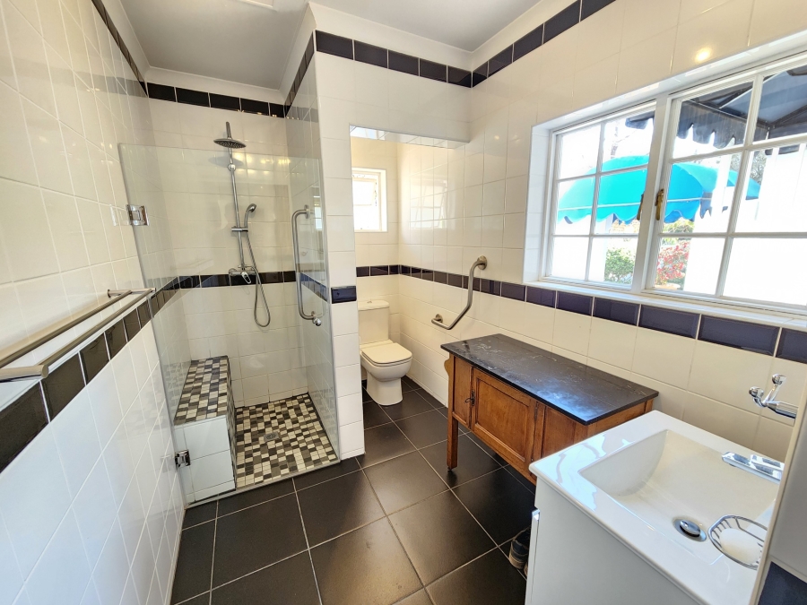 3 Bedroom Property for Sale in Menlo Park Gauteng