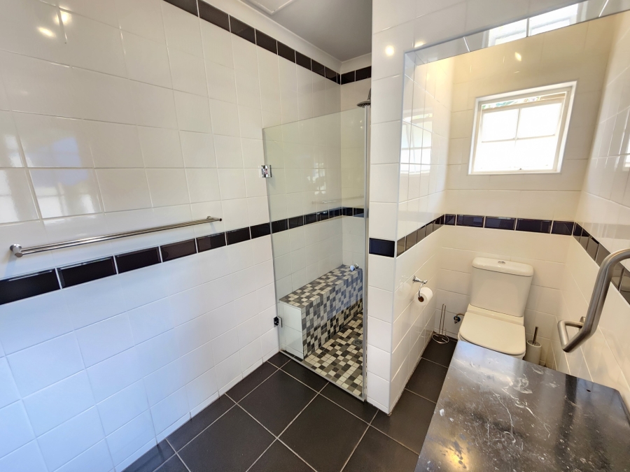 3 Bedroom Property for Sale in Menlo Park Gauteng