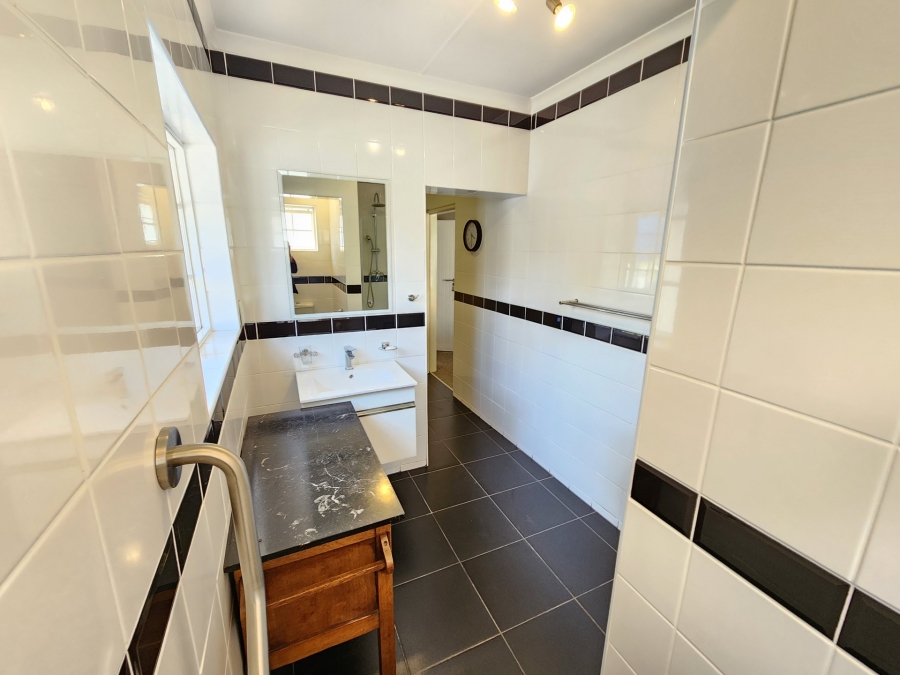 3 Bedroom Property for Sale in Menlo Park Gauteng