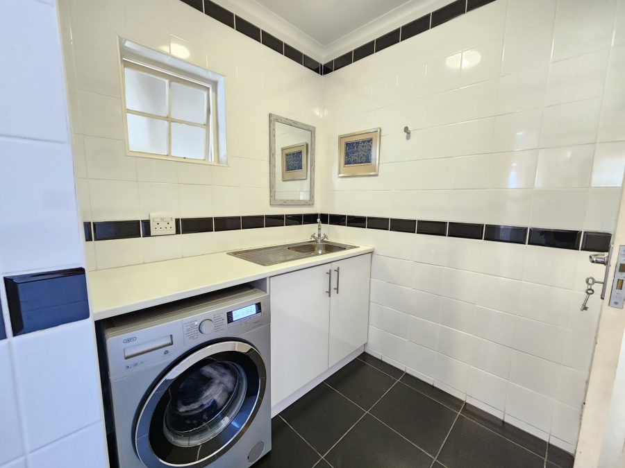 3 Bedroom Property for Sale in Menlo Park Gauteng