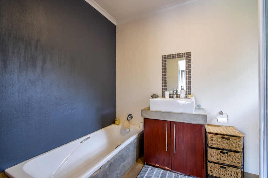 4 Bedroom Property for Sale in Olympus AH Gauteng