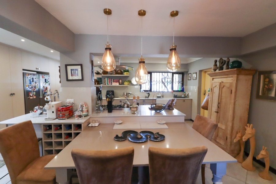 5 Bedroom Property for Sale in Rivonia Gauteng