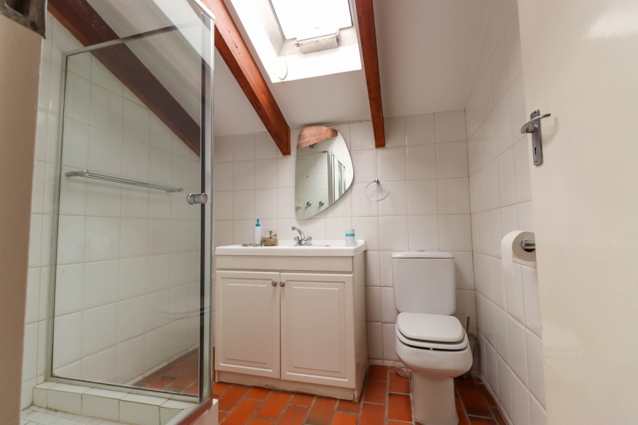 5 Bedroom Property for Sale in Rivonia Gauteng