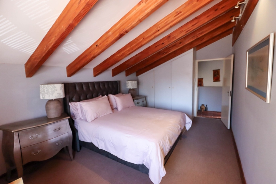 5 Bedroom Property for Sale in Rivonia Gauteng