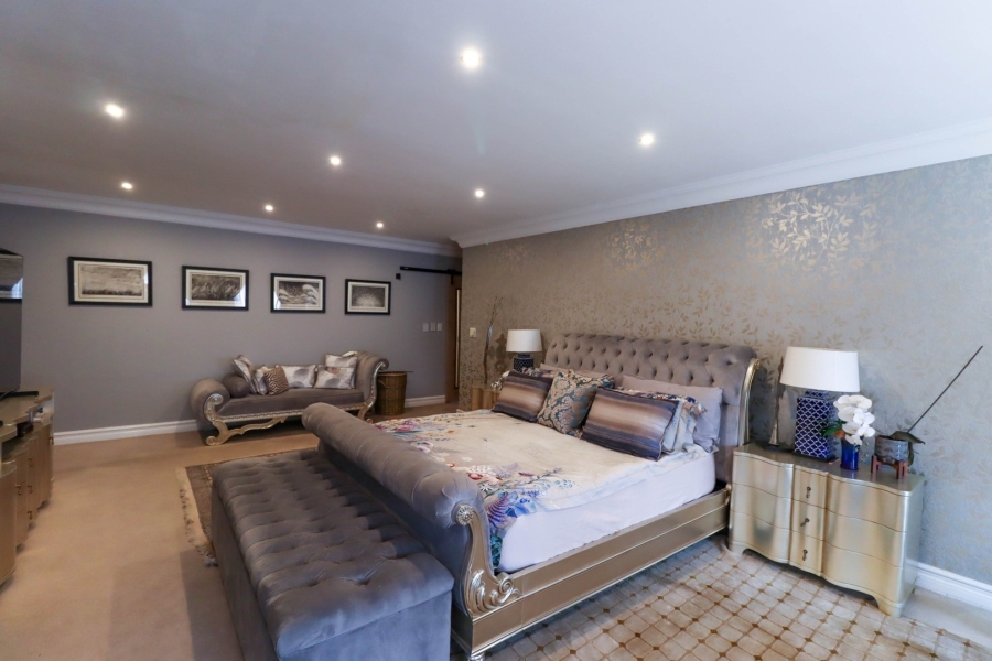 5 Bedroom Property for Sale in Rivonia Gauteng