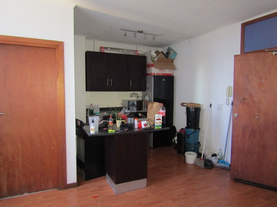 0 Bedroom Property for Sale in Johannesburg Central Gauteng