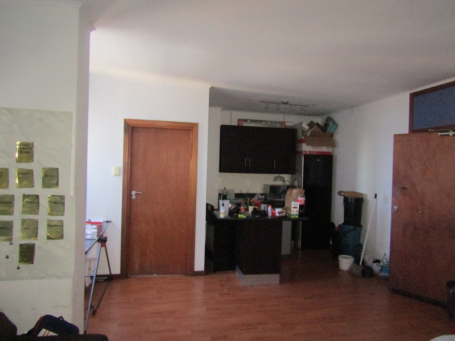 0 Bedroom Property for Sale in Johannesburg Central Gauteng