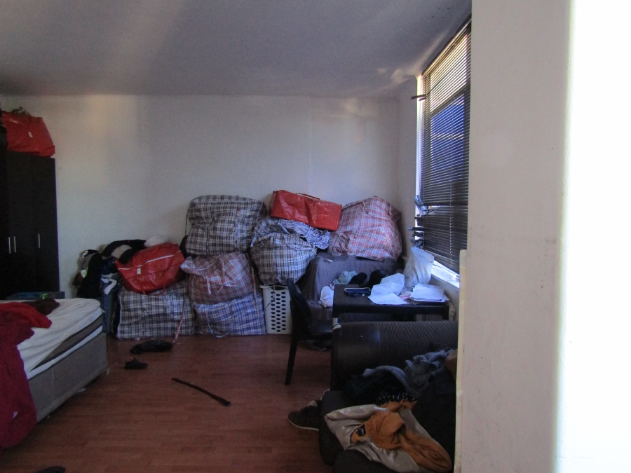 0 Bedroom Property for Sale in Johannesburg Central Gauteng