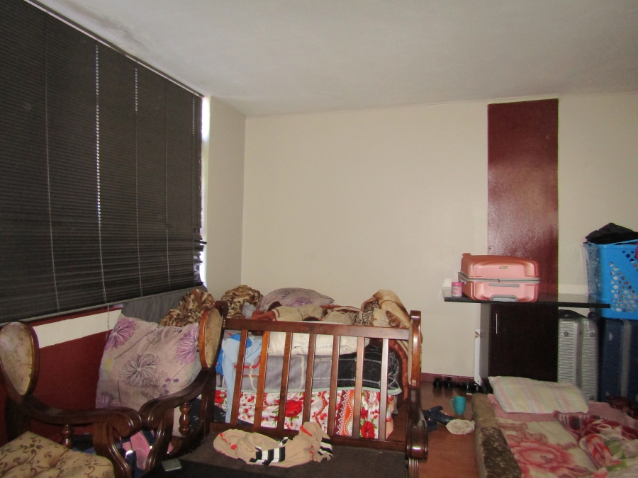0 Bedroom Property for Sale in Johannesburg Central Gauteng