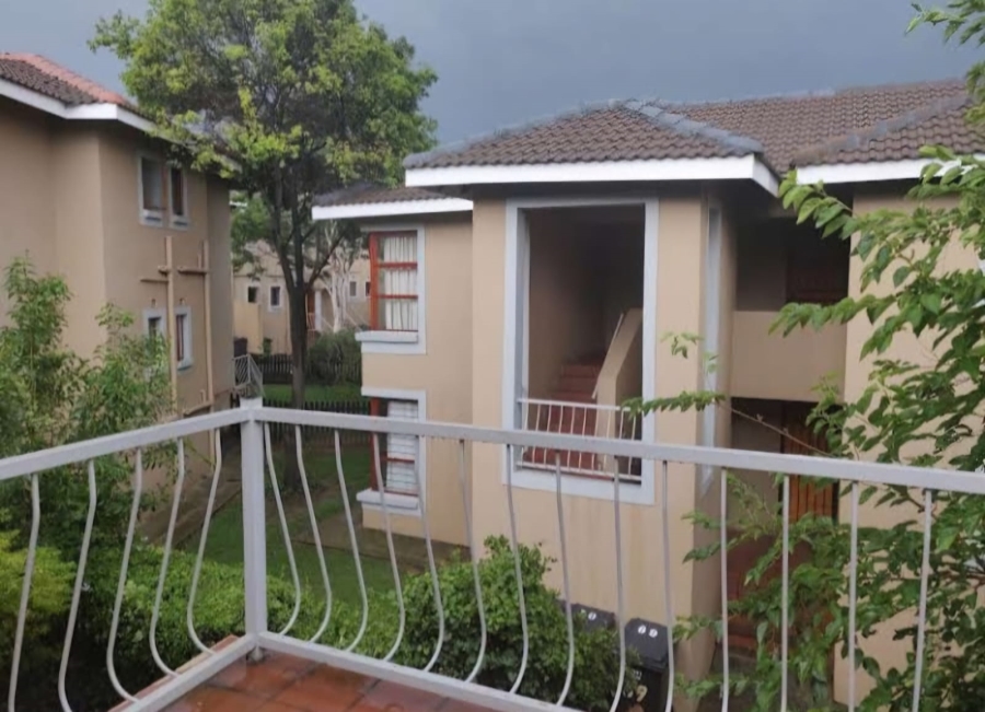 2 Bedroom Property for Sale in Paulshof Gauteng