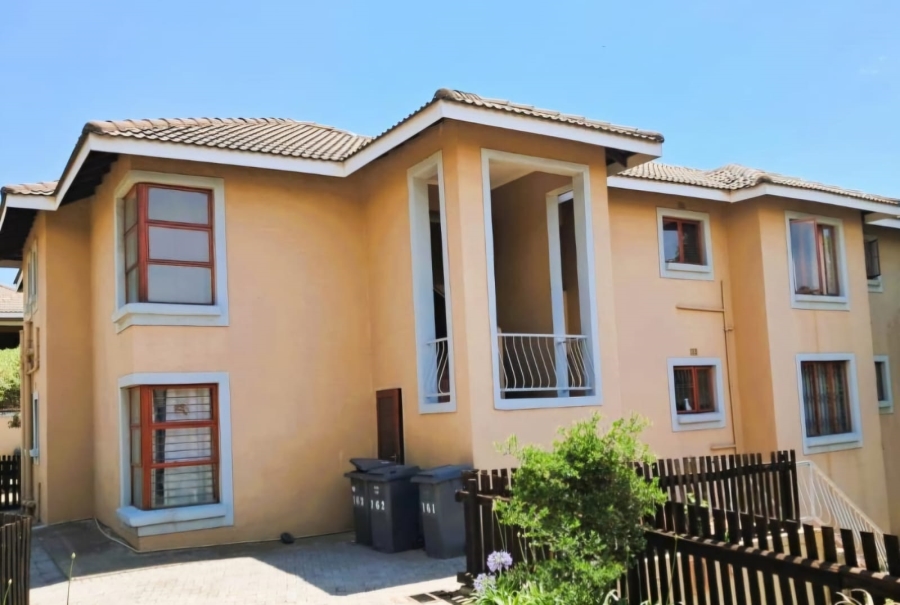 2 Bedroom Property for Sale in Paulshof Gauteng