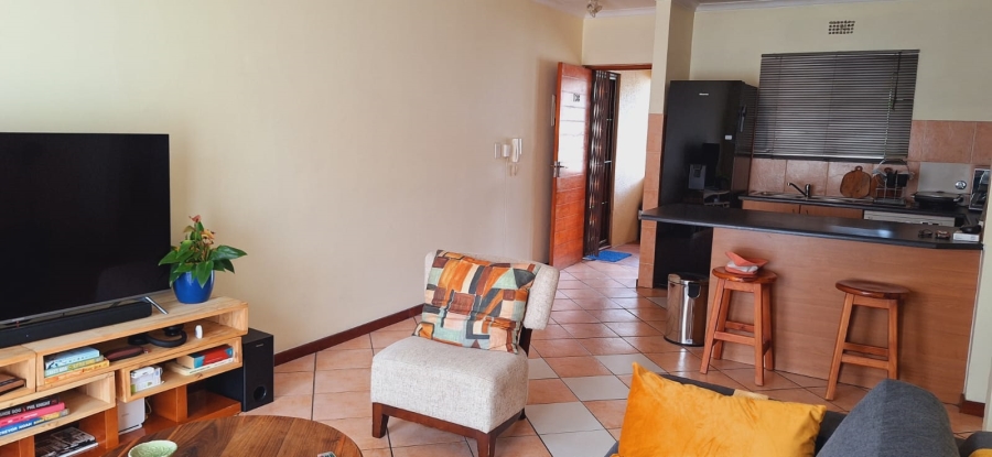 2 Bedroom Property for Sale in Paulshof Gauteng