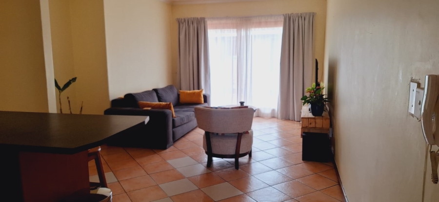 2 Bedroom Property for Sale in Paulshof Gauteng